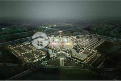 Bán đất mặt tiền lý nam đế thị xã phổ yên phường đồng tiến