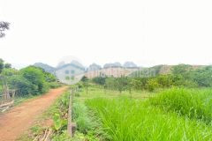 Bán đất kim bôi hòa bình dt 9000m2 có 400 đất ở làm nghỉ dưỡng sinh thái.