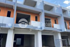 Duy nhất 2 căn ngoại giao nằm gần khu tiện ích kđt capella nha trang giá chỉ từ 3tỷ9