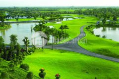 6 lý do nên chọn biên hòa new city hưng thịnh