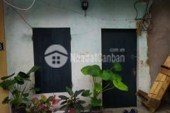 Cần bán gấp nhà nguyễn khoái 43m2. giá 1.9 tỷ.