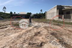 Siêu phẩm đất mặt tiền đường 19.5m phùng quán lh 0346229509