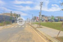 Hàng hiếm bán gấp lô đất hương sơ tản đà đã có sổ lh 0858687880