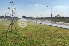 Khu dân cư kara garden ngay tại tp biên hòa view sông cực hot giá chỉ 1ty250