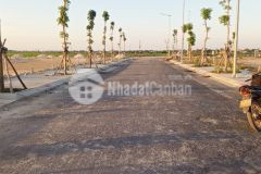 Hàng hiếm bán gấp lô đất hương sơ tản đà đã có sổ lh 0346229509