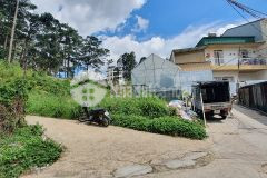 Bán gấp 130m2 đất bằng đường xe tải yết kiêu đất thoáng ngay trung tâm