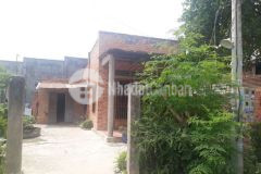 Bán 175m2 full thổ tại phường ninh sơn, tp tây ninh, sổ đỏ, chỉ 1.5 tỷ. lh0989417384.