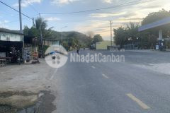 Bán đất diên đồng diên khánh, vị trí đẹp giá rẻ