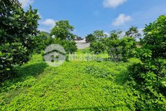 Bán đất kim bôi hòa bình dt1300m2 có 400 đất ở giá đầu tư.