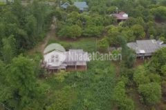 Cần bán mảnh đất 2000m2 mường sang, đối diện thác dải yếm, giá mùa covid