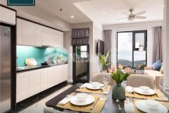 Cập nhật 62021 36 căn hộ altara quy nhơn 1 2pn view nào cũng có đang giữ key xem nhà lh ngay