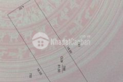 Nền long tuyền, bình thủy 490tr