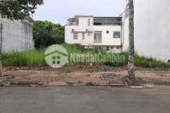 Bán nền trục chính hẻm xe hơi trung tâm thành phố cần thơ năm 2021 giá dưới 4 tỷ