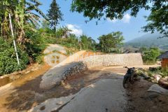 Bán mảnh 300m lao chải view siêu đẹp giá siêu rẻ