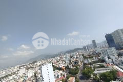 Cần bán nhanh căn 2pn giá đầu tư sinh lời hud building nha trang