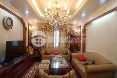 Bán nhà ái mộ, long biên, 59mx4 tầng, 6.2 tỷ, 0818962345