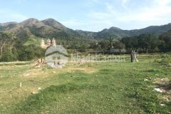 Bán 8 sào đất gần ql1a lương sơn, nha trang giá rẻ lh 0788.558.552