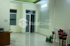 Bán căn nhà xinh xã vĩnh ngọc giá chỉ 1.7 tỷ