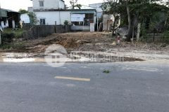 Bán mặt tiền lý thường kiệttp đông hà