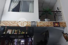 Lạc long quân tân bình 80m2 2 tầng giá chính chủ chưa qua đầu tư.