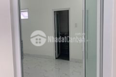 Bán nhà gác lửng giá đầu tư đường nguyễn tri phương phường thành công tp bmt chỉ với 1,45 tỷ