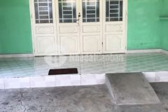 Tôi chính chủ cần bán gấp nhà 100m2 5x20m liền kề đối diện chợ dân đông