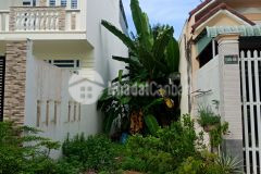 Cần bán gấp nền xoay vốn làm ăn mùa dịch