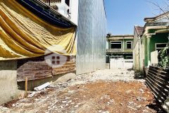 Cần ban 110,4m2 kiet o to luong van can phuong an cuu thanh pho hue