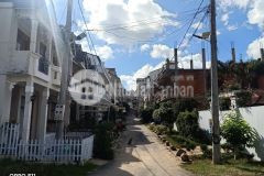 Sót lại nền đất biệt lập giá cực tốt tại phù đổng thiên vương phường 8, tp đà lạt