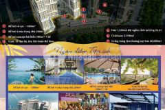 Hot hot sun marina town thiên đường sống nghỉ dưỡng đầu tư