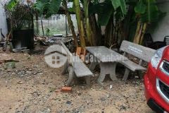 Cần ra nhanh mấy lô đất vườn thổ cư sẵn giá hơn 400 tr xíu