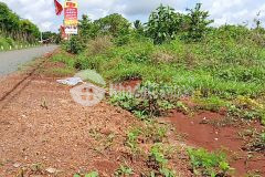 Chính chủ bán 2 lô đất đẹp sổ hồng riêng sang tên ngay tại bình phước và tây ninh