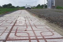 Siêu phẩm ạ nhà e kẹt tiền bán lô đất thổ cư phường tam phước biên hòa