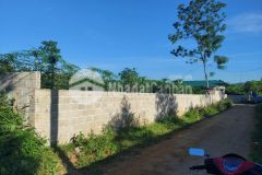 Chủ cần bán gấp lô đất có dt 3000 có 400 đất ở tại lương sơn hòa bình