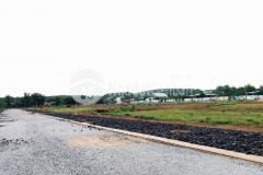 Đất đẹp đầu tư lợi nhuận nhanh chóng