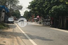 Đầu tư đất giá trị sinh lời cao là cách bạn đạt được kết quả mong muốn