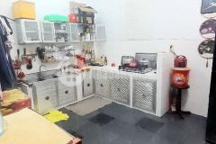 Bán nhà 3 tầng gần biển 5 tỷ 5 mt đường đặng tất,nha trang