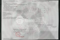 Đất dự án đã có sổ riêng mt đường 29m cạnh chợ, ubnd, trường học tặng ngay 3 chỉ vàng ck 5