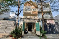 Bán nhà góc hai mặt tiền hẻm xe hơi đường nguyễn văn cừ cần thơ năm 2021 giá dưới 5 tỷ