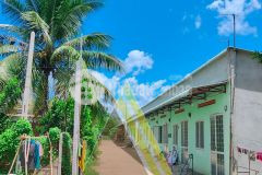 Nhanh tay sở hữu lô đất giá rẻ đầu tư thích hợp ở kinh doanh