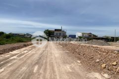 Kqh hương an mới đấu ngang 8m giá siêu đầu tư 12trm2 lh 0858687880