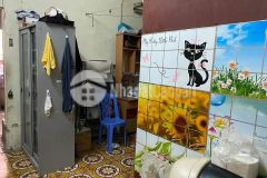 Cần bán nhà tại đường trường chinh thanh xuân giá 7.5 tỷ