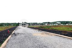 Đất nền đồng phú prime city bình phước