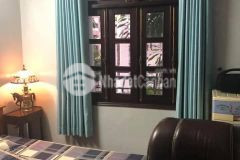 Bán nhà hẻm xe tải kinh doanh điện biên phủ p15 bình thạnh, 45m2, 3 tầng