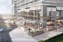 Chưa đến 300 triệu đã có ngay căn hộ biển sở hữu lâu dài takashi quy nhơn