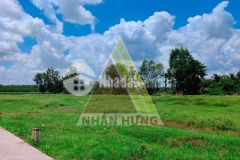 Bên e đang có 1 số sản phẩm giá đầu tư bao lời mn tham khảo ạ