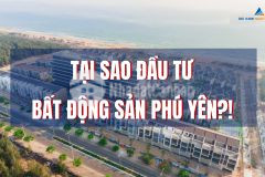 Đầu tư kdc đồng đèo phú yên không bao giờ làm quý anhchị thất vọng. lh 098 6315454