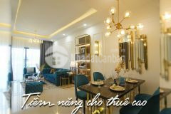 Dự án đẹp độc đỉnh duy nhất, giá chỉ từ 2.18 tỷ, ck 3 cho kh biên hoà, đồng nai.