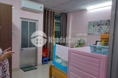 Bán nhà hot, nhất chi mai, phường 13, tân bình chỉ 4.8 tỷ