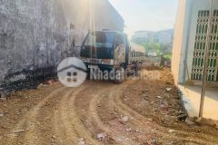 Bán đất gần lê thánh tôn 100m2 giá rẻ 890 triệu tp quảng ngãi